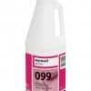 Eurocol 099 Despersieprimer 1 liter-0