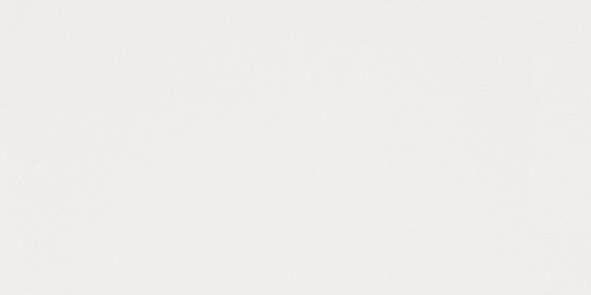 Mosa Global 15thirty 16840 koel wit uni 15x30-0