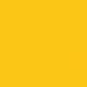 Mosa Colors 17950 Spectra Yellow 15x30-0