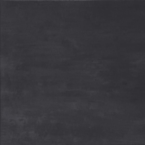 Mosa Terra XXL 203v koel zwart 90x90-0