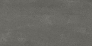 Mosa Terra Maestricht 216V antraciet 30x60-0