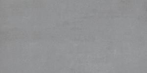 Mosa Greys 226V midden koel grijs 30x60-0