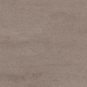 Mosa Beige & Brown 264V grijsbruin 30x30-0