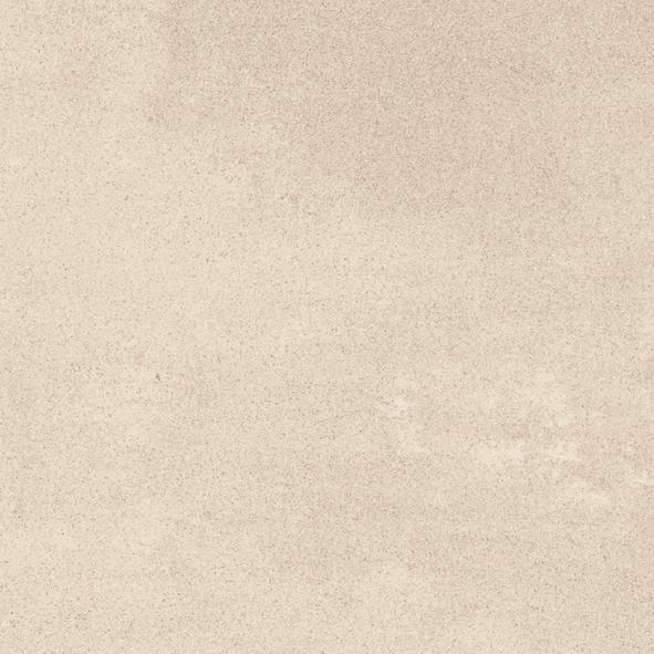 Mosa Beige & Brown 266V lichtbeige 30x30-0