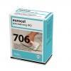 Eurocol 706 Speciaalvoeg WD grijs 5 kg-0