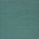 Mosa Global Collection 75100V turkoois uni 30x30-0