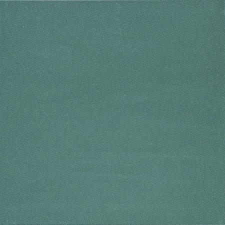 Mosa Global Collection 75100V turkoois uni 30x30-0