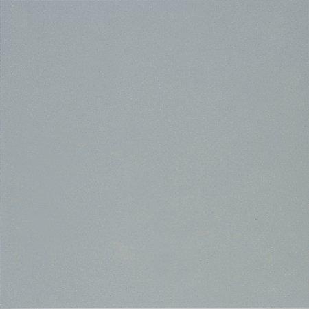 Mosa Global Collection 75150V duivenblauw uni 30x30-0