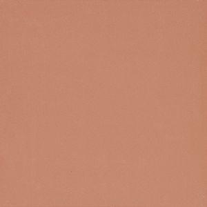 Mosa Global Collection 75180V engelsrood uni 30x30-0