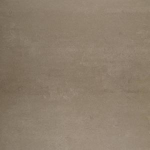 Mosa Terra Maestricht 204V agaatgrijs 60x60-0