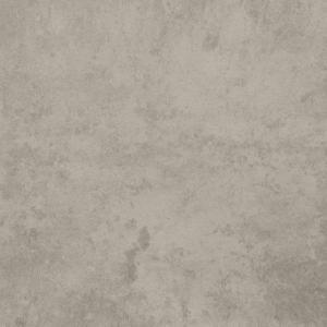 Mosa Terra Maestricht 206V middengrijs 60x60-0