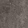 Mosa Terra Maestricht 216V antraciet 10x60-0