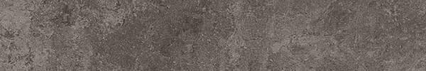 Mosa Terra Maestricht 216V antraciet 10x60-0