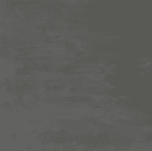 Mosa Terra XXL 216v antraciet 90x90-0