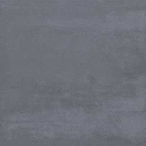 Mosa Greys 227V donker koel grijs 60x60-0