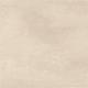 Mosa Terra Maestricht 266V licht beige 60x60-0