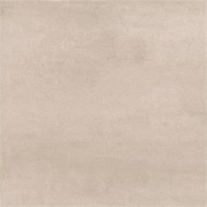 Mosa Beige & Brown 270V licht roodbeige 60x60-0
