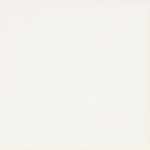 Mosa Global Collection 15010 wit 15x15-0