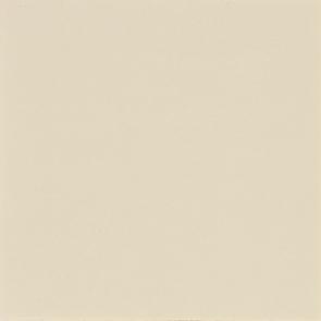 Mosa Global Collection 15020 parelwit 15x15-0