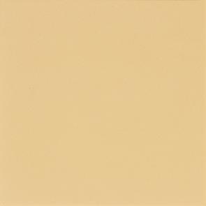 Mosa Global Collection 15070 zandgeel 15x15-0
