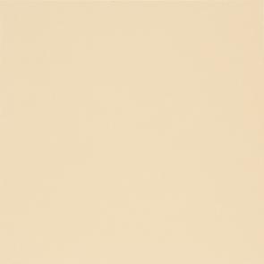 Mosa Global Collection 16680 zandgeel 15x15-0