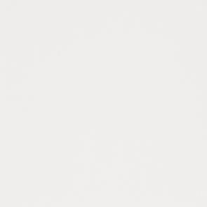 Mosa Global Collection 16840 koel wit 15x15-0