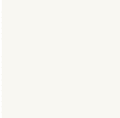 Mosa Colors 16900 accent white 15x15-0