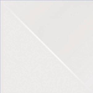 Mosa Kho Liang Le Collection 16902 wit 10x10-0