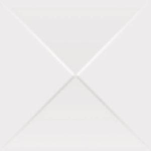 Mosa Kho Liang Le Collection 16903 wit 10x10-0