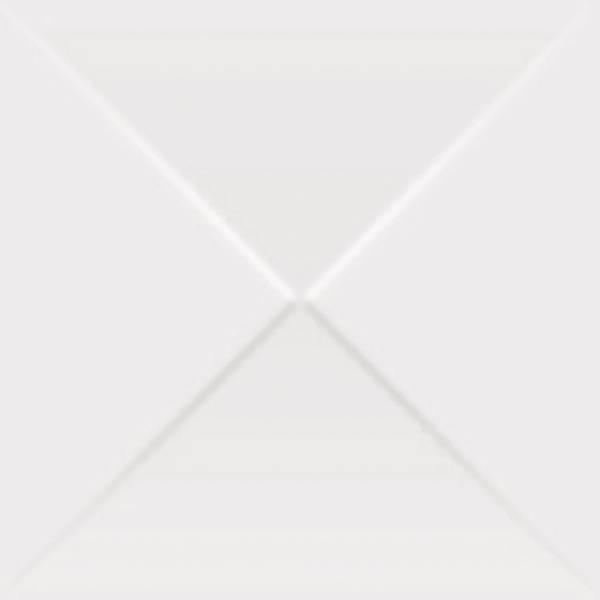 Mosa Kho Liang Le Collection 16903 wit 10x10-0