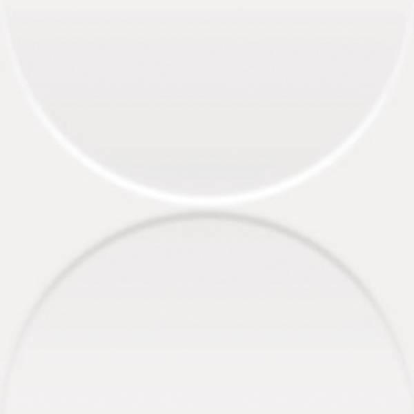 Mosa Kho Liang Le Collection 16904 wit 10x10-0