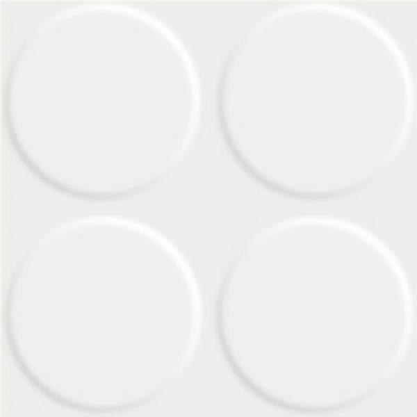 Mosa Kho Liang Le Collection 16906 wit 10x10-0