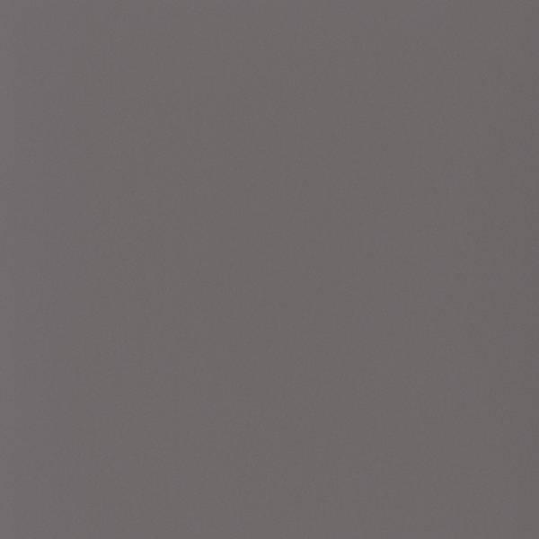 Mosa Global Collection 15250 antraciet 15x15-0