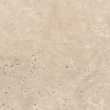 Apulia Ivory Beige travertin 60x60-0