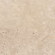 Apulia Ivory Beige travertin 60x60-0