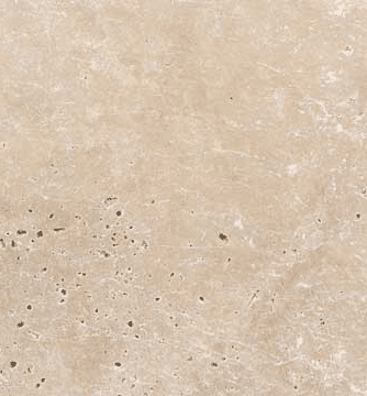 Apulia Ivory Beige travertin 60x60-0