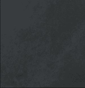 Black Berry leisteen 60x60 gecalibreerd op ca. 1cm-0