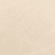 Crema Marfilsa Primera 61x61-0