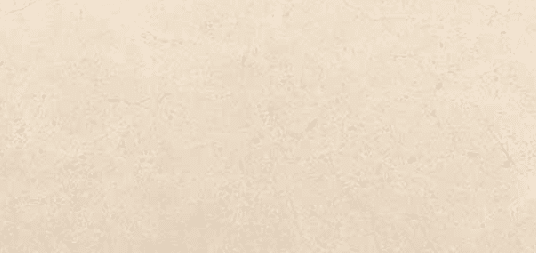 Crema Marfilsa Primera wisselende lengte 40 cm breed-0