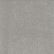 Rak Gems GPD59UP Grey 60x60-0