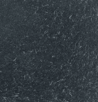 Harappa Stone Black 80x80-0