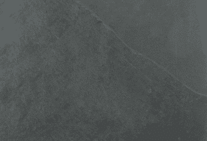 Mustang leisteen 60x40 gecalibreerd op ca. 1cm-0