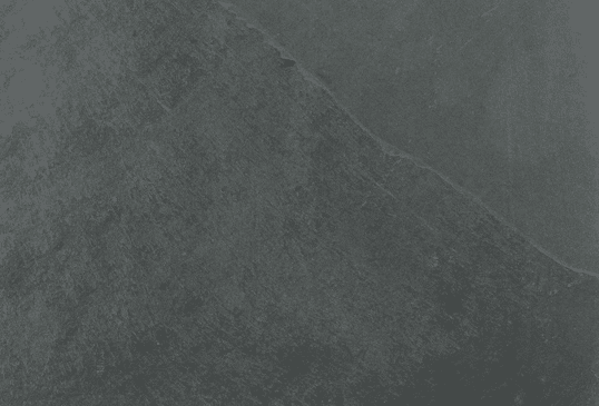 Mustang leisteen 60x40 gecalibreerd op ca. 1cm-0