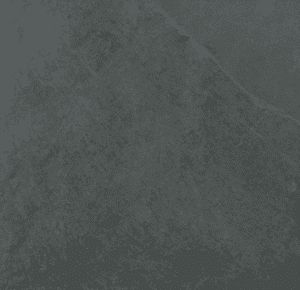 Mustang leisteen 60x60 gecalibreerd op ca. 1cm-0