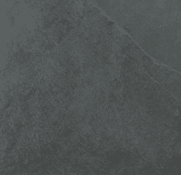 Mustang leisteen 60x60 gecalibreerd op ca. 1cm-0