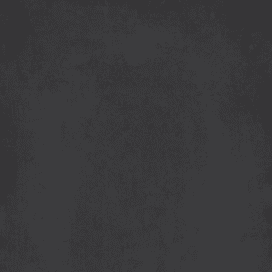 Rak Gems GPD57UP Zwart 60x60-0