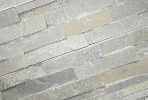Stone Panels White Quarzite 60x15-0