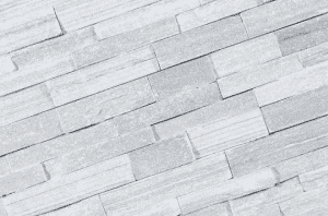 Stone Panels Snow White Marble 60x15-0