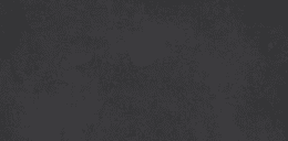 Rak Gems GPD57UP Zwart 30x60-0