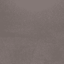 Rak Earth Stone grey brown 60x60-0